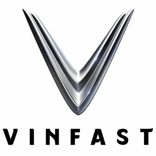 VINFAST NEWWAY – ĐẠI LÝ VINFAST CHÍNH HÃNG