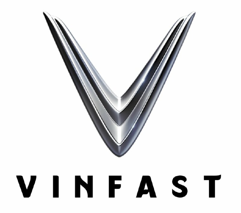 VINFAST NEWWAY – ĐẠI LÝ VINFAST CHÍNH HÃNG