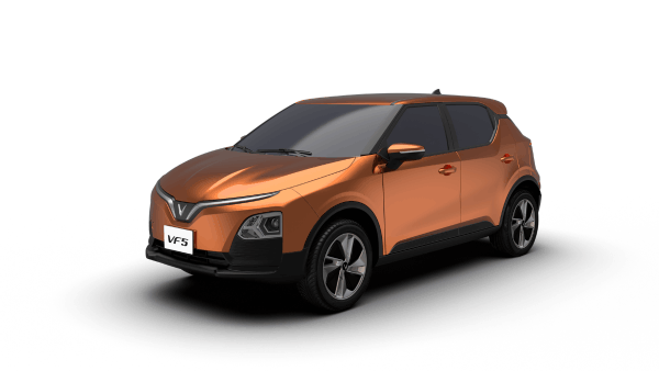 vf5 600x338 nen
