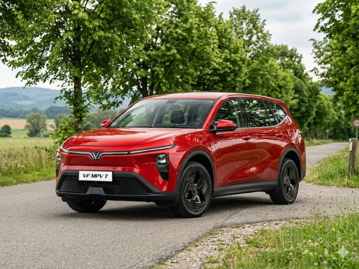 mpv7
