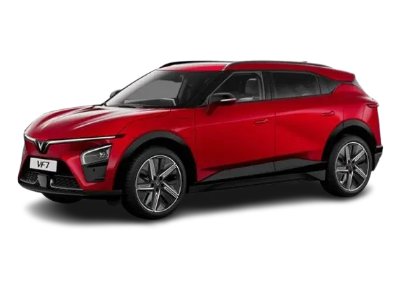 vf7
